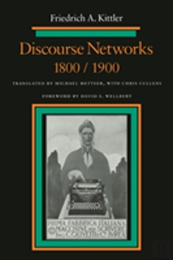 Bertrand.pt - Discourse Networks, 1800/1900