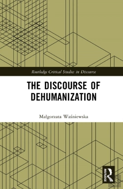 Bertrand.pt - Discourse Of Dehumanization