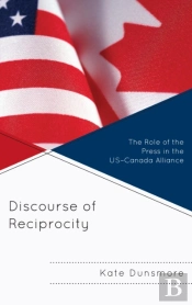 Discourse Of Reciprocity