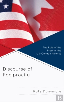 Bertrand.pt - Discourse Of Reciprocity