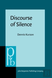 Discourse Of Silence