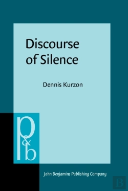 Bertrand.pt - Discourse Of Silence