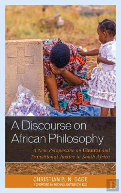 Bertrand.pt - Discourse On African Philosophy