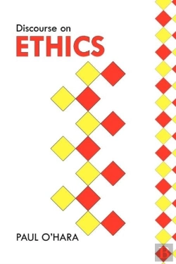 Bertrand.pt - Discourse On Ethics