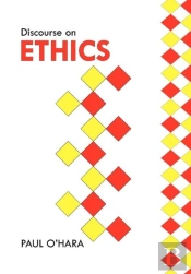 Discourse On Ethics