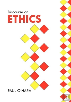 Bertrand.pt - Discourse On Ethics