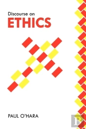 Discourse On Ethics