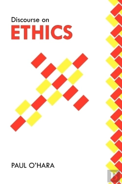 Bertrand.pt - Discourse On Ethics