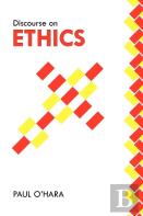 Discourse On Ethics