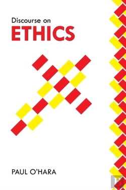 Bertrand.pt - Discourse On Ethics