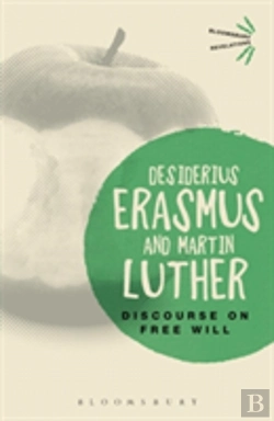 Bertrand.pt - Discourse On Free Will