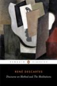 Discourse On Method And The Meditations
