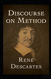 Discourse On The Method Annotated