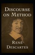 Discourse On The Method Annotated