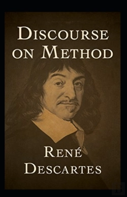 Bertrand.pt - Discourse On The Method Annotated