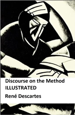 Bertrand.pt - Discourse On The Method Illustrated