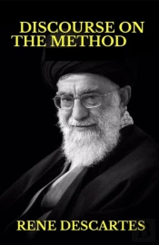 Discourse On The Method(Classics Illustrated)