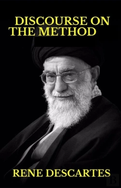 Bertrand.pt - Discourse On The Method(Classics Illustrated)
