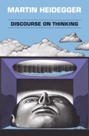 Discourse On Thinking