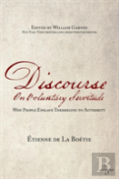 Discourse On Voluntary Servitude