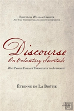 Bertrand.pt - Discourse On Voluntary Servitude
