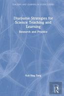 Discourse Strategies For Science Teaching And Learning