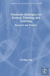 Discourse Strategies For Science Teaching And Learning