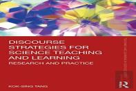 Discourse Strategies For Science Teaching And Learning