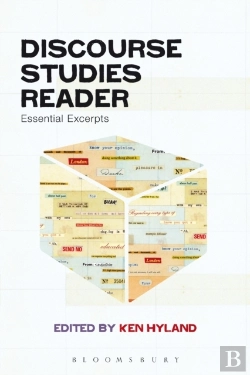 Bertrand.pt - Discourse Studies Reader