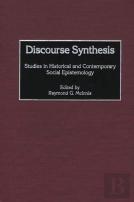 Discourse Synthesis