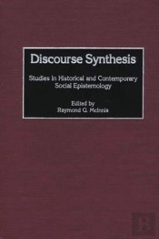 Discourse Synthesis