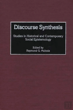 Bertrand.pt - Discourse Synthesis