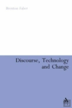 Bertrand.pt - Discourse, Technology And Change