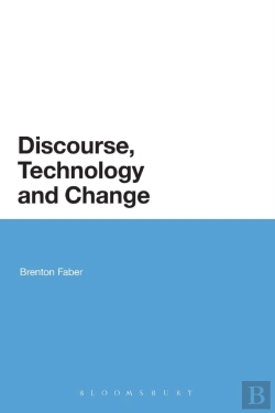 Bertrand.pt - Discourse, Technology And Change