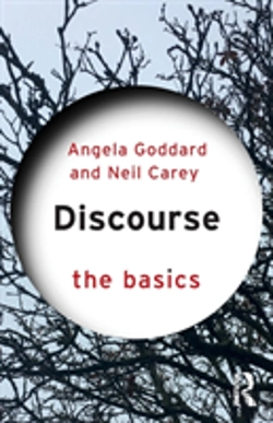 Bertrand.pt - Discourse: The Basics