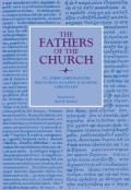Discourses Against Judaizing Christians