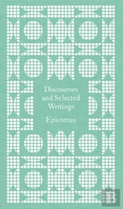 Discourses And Selected Writings