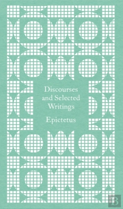 Bertrand.pt - Discourses And Selected Writings