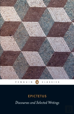 Bertrand.pt - Discourses And Selected Writings