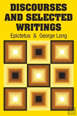 Bertrand.pt - Discourses And Selected Writings