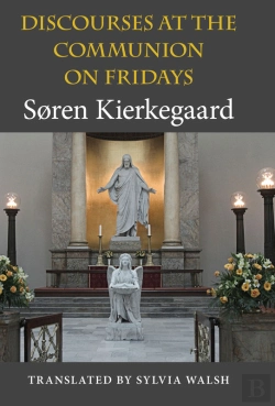 Bertrand.pt - Discourses At The Communion On Fridays