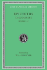 Discourses, Books 1â€“2