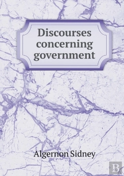 Bertrand.pt - Discourses Concerning Government