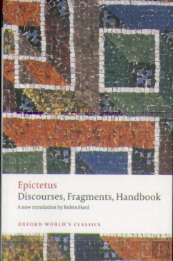 Bertrand.pt - Discourses, Fragments, Handbook