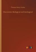 Discourses