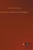 Discourses