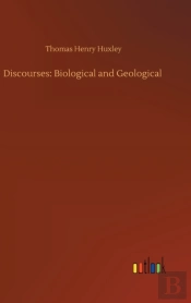 Discourses