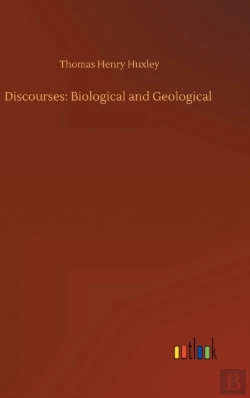 Bertrand.pt - Discourses