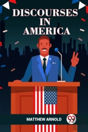 Discourses In America (Edition2023)