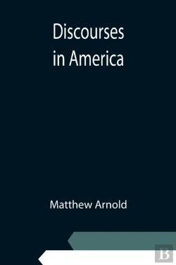 Bertrand.pt - Discourses In America